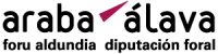 cropped-logo-dfa.png