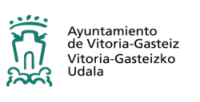 logo-30-aniversario-final-02
