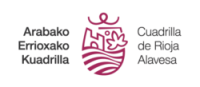 logo-30-aniversario-final-04
