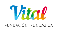 logo-30-aniversario-final-07